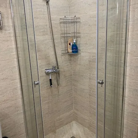 Sunny Holidays * Bjala