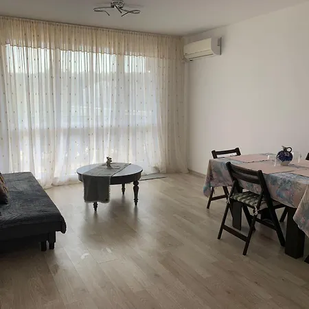 Sunny Holidays * Bjala