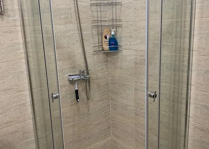 Sunny Holidays * Бяла