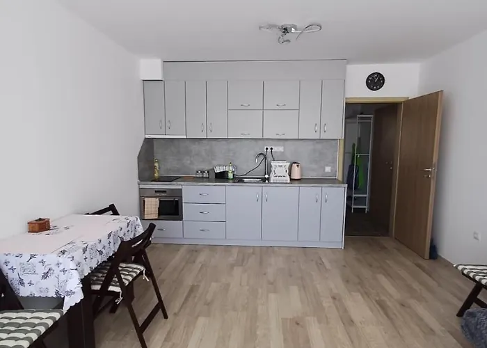 Sunny Holidays Бяла